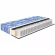 Матрас Lux Kids 70х200 Матрас Lux Kids 70х200_168777