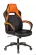 Геймерское кресло Бюрократ VIKING 2 AERO Orange Геймерское кресло Бюрократ VIKING 2 AERO Orange_179830