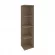 Модуль приставной 4 ячейки LOCKER plus LK.PM-4 Дуб Аризона Модуль приставной 4 ячейки LOCKER plus LK.PM-4 Дуб Аризона_239721