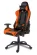 Геймерское кресло Arozzi Verona V2 Orange Геймерское кресло Arozzi Verona V2 Orange_117774
