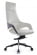 Кресло руководителя Riva Design FK005-A Белый Кресло руководителя Riva Design FK005-A Белый_407172