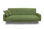 Диван MANGO 3 (3 категория) Savana Green Диван MANGO 3 (3 категория) Savana Green_41096