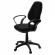 Кресло EChair-322 PC 622257 Черное_81361
