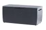 Сундук классический CAPRI STORAGE BOX 305 L Сундук классический CAPRI STORAGE BOX 305 L_131727