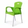 Стул пластиковый XRF-065-BG Green Стул пластиковый XRF-065-BG Green_154834