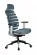 Кресло оператора Riva Chair SHARK Серый Кресло оператора Riva Chair SHARK Серый_167459