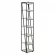Каркас стеллажа LOFTIS LMHC 40 Сосна Эдмонт Каркас стеллажа LOFTIS LMHC 40 Сосна Эдмонт_280124