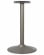 Подстолье обеденное DOBRIN ALAN GREY-BEIGE Подстолье обеденное DOBRIN ALAN GREY-BEIGE_437190