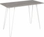 Cтол WD-06 Concrete Cтол WD-06 Concrete_371694