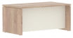 Стол руководителя Torr LUX TLST 169H Дуб Каньон Латте Стол руководителя Torr LUX TLST 169H Дуб Каньон Латте_635932