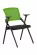 Конференц-кресло Riva Chair M2001 Зелёный Конференц-кресло Riva Chair M2001 Зелёный_199057