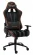 Кресло геймерское ZONE 51 Gravity Black-Orange Кресло геймерское ZONE 51 Gravity Black-Orange_218549