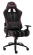 Кресло геймерское ZONE 51 Gravity Black-Pink Кресло геймерское ZONE 51 Gravity Black-Pink_218550