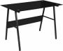 Cтол GD-04 Black (черный) Cтол GD-04 Black (черный)_371701