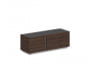 Тумба опорная Oliver OL-20-12.DT.DT.DT.R Дуб табак Тумба опорная Oliver OL-20-12.DT.DT.DT.R Дуб табак_289240