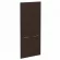 Дверь Torr-Z THD 42-2 Венге Магия Дверь Torr-Z THD 42-2 Венге Магия_80097