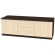 Комод Калисто(K22)475х1352х468PUSHtoOPEN(Венге-ДМ) Комод Калисто(K22)475х1352х468PUSHtoOPEN(Венге-ДМ)_360992