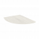 Приставка Стайл Л.ПР-5 Дуб Наварра 600*720*22_3821941