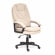 Кресло COMFORT LT  Кресло COMFORT LT _749946