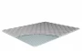 Наматрасник С памятью Flex 140-200 Наматрасник С памятью Flex 140-200_21722