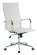 Кресло руководителя Riva Chair 6016-1 S Бежевый Кресло руководителя Riva Chair 6016-1 S Бежевый_171756