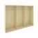Корпус низкий + трек Maris SH.K3-8.2 Клен Корпус низкий + трек Maris SH.K3-8.2 Клен_244682