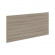 Фронтальная панель WOOD&STONE СФ-537103 Дрифтвуд Фронтальная панель WOOD&STONE СФ-537103 Дрифтвуд_3400316