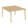 Рабочая станция ONIX WOOD OW.D.RS-2.2.7 Тиквуд Светлый/Светлый Рабочая станция ONIX WOOD OW.D.RS-2.2.7 Тиквуд Светлый/Светлый_200710