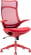 Кресло руководителя Everprof Spirit Сетка Красный Кресло руководителя Everprof Spirit Сетка Красный_3133514