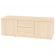 Комод Калисто(K22)475х1352х468PUSHtoOPEN(ДМ) Комод Калисто(K22)475х1352х468PUSHtoOPEN(ДМ)_360987
