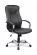 Кресло руководителя H-9152L-1/Black Кресло руководителя H-9152L-1/Black_162670