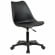Кресло офисное BRABIX Eames MG-310 PL Черный Кресло офисное BRABIX Eames MG-310 PL Черный_942997