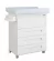 Комод пеленальный Micuna Magic Mum B-1845 White Комод пеленальный Micuna Magic Mum B-1845 White_156985