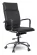 Кресло руководителя CLG-617 LXH-A Black Кресло руководителя CLG-617 LXH-A Black_169578