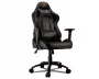 Кресло геймерское COUGAR RAMPART Black Кресло геймерское COUGAR RAMPART Black_177258
