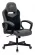 Кресло игровое Бюрократ VIKING 6 KNIGHT B FABRIC Черный Кресло игровое Бюрократ VIKING 6 KNIGHT B FABRIC Черный_179123