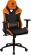 Геймерское кресло ThunderX3 TC5 Tiger Orange Геймерское кресло ThunderX3 TC5 Tiger Orange_222202