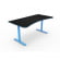 Стол для компьютера Arozzi Arena Gaming Desk - Blue Стол для компьютера Arozzi Arena Gaming Desk - Blue_2318157