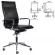 Кресло офисное BRABIX PREMIUM Kayman EX-532 Черный Кресло офисное BRABIX PREMIUM Kayman EX-532 Черный_235086