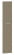 Дверь высокая Torr LUX TLHD 42-1 Капучино Дверь высокая Torr LUX TLHD 42-1 Капучино_543514
