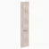 Дверь Torr-Z THD 42-1 Дуб Каньон Дверь Torr-Z THD 42-1 Дуб Каньон_80096