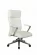 Кресло руководителя Riva Chair А1511 Белый Кресло руководителя Riva Chair А1511 Белый_153597