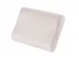 Подушка Kids Memory Foam Подушка Kids Memory Foam_165342