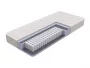 Матрас Standart Light M Roll 80х195 Матрас Standart Light M Roll 80х195_173046