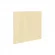 Фасад LOCKER plus LK.F Клен Фасад LOCKER plus LK.F Клен_239614