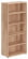 Каркас шкафа Torr LUX THC 85 Дуб Каньон Каркас шкафа Torr LUX THC 85 Дуб Каньон_636035