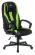 Кресло игровое Zombie 9 Green Кресло игровое Zombie 9 Green_231017