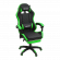 Кресло 892-1 цвет черный/зеленый с массажем 892-1-black-green-mass Кресло 892-1 цвет черный/зеленый с массажем 892-1-black-green-mass_1024341