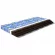 Матрас Magic Moon 60х170 Матрас Magic Moon 60х170_168899