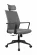 Кресло оператора Riva Chair A818 Серый Кресло оператора Riva Chair A818 Серый_170881